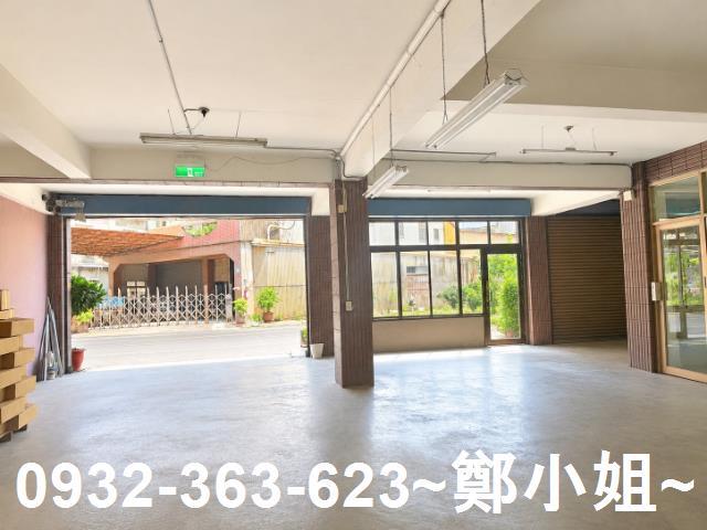 鶯歌廠房-2