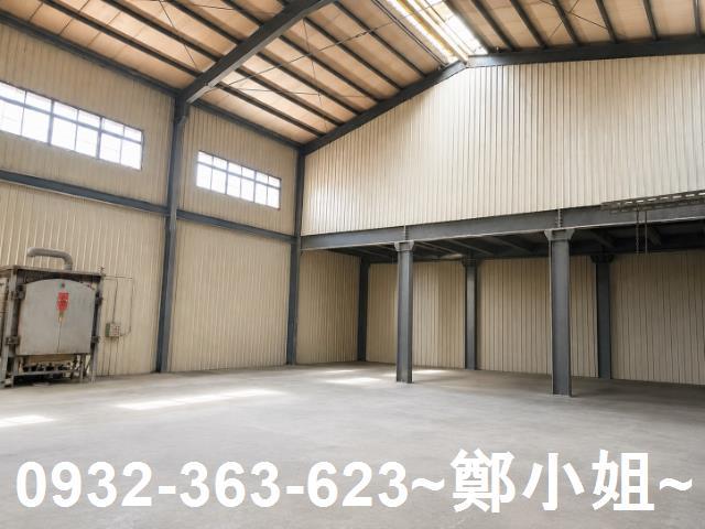 鶯歌廠房-5