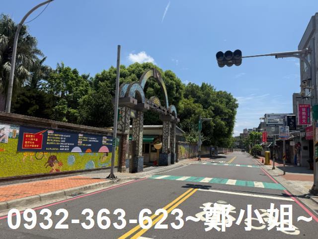 鶯歌廠房-6