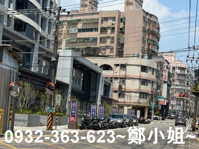 鶯歌廠房-7