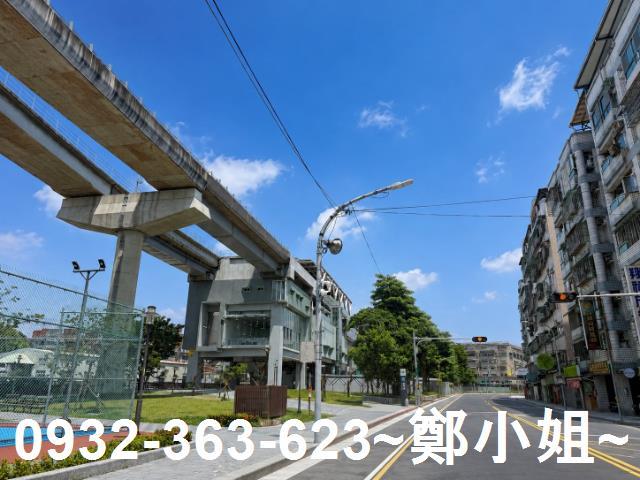 鶯歌廠房-8