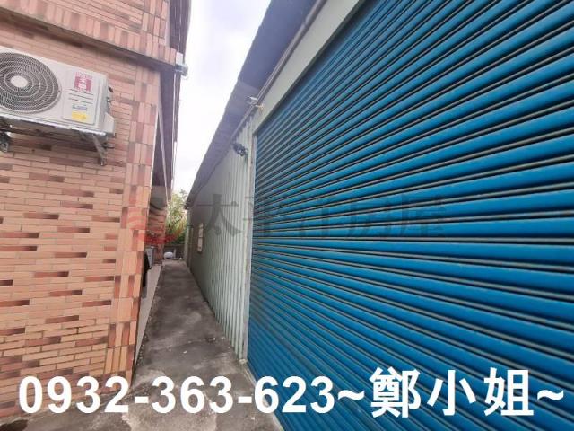 大溪農舍-1