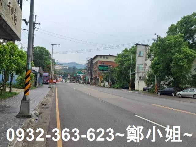 大溪農舍-4