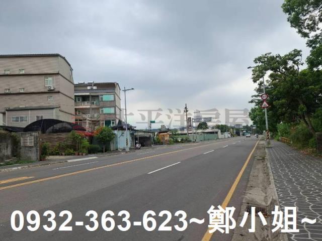 大溪農舍-5