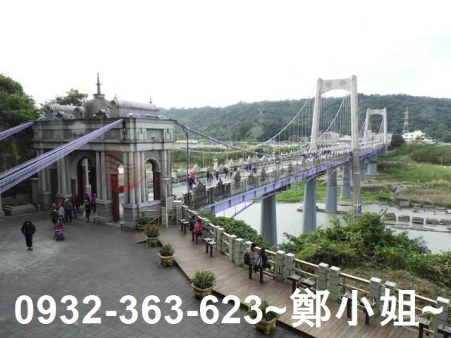 大溪農舍-6