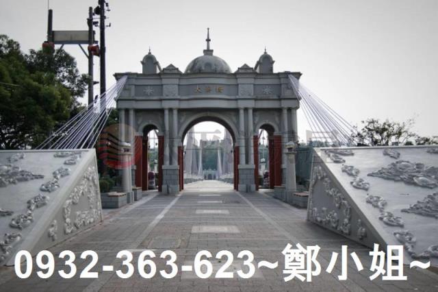 大溪農舍-8