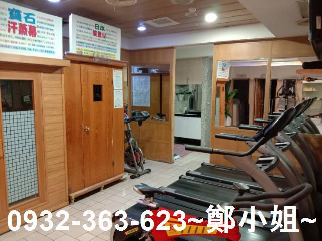 桃園區商辦-2