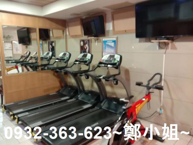 桃園區商辦-3