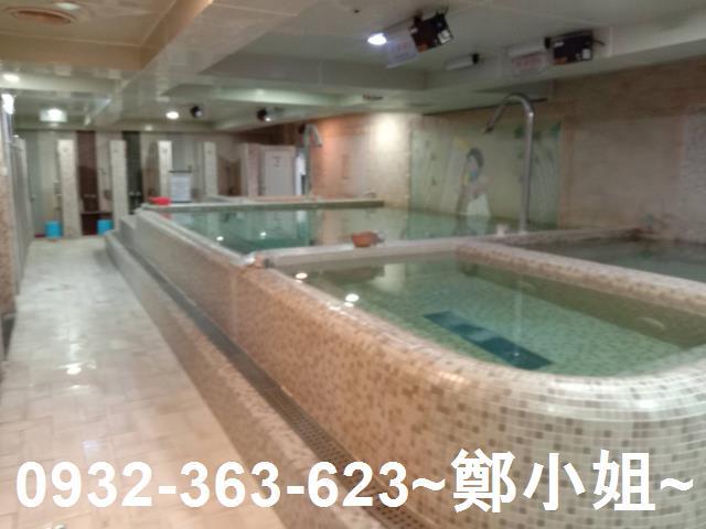 桃園區商辦-4