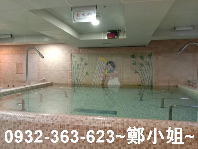 桃園區商辦-5