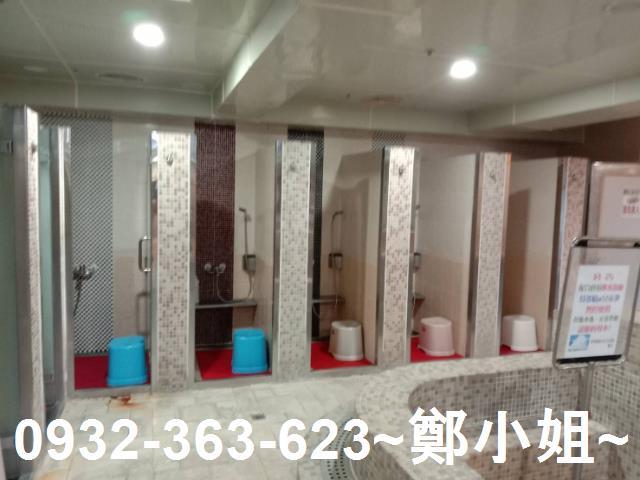 桃園區商辦-6
