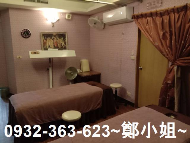 桃園區商辦-7