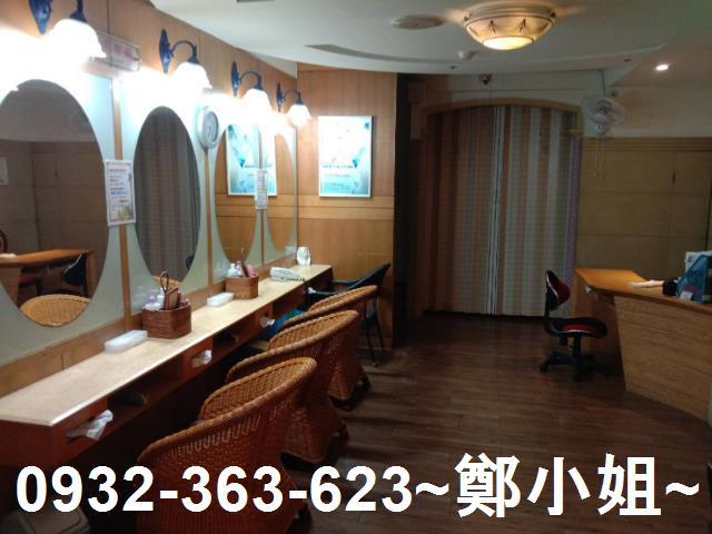 桃園區商辦-8