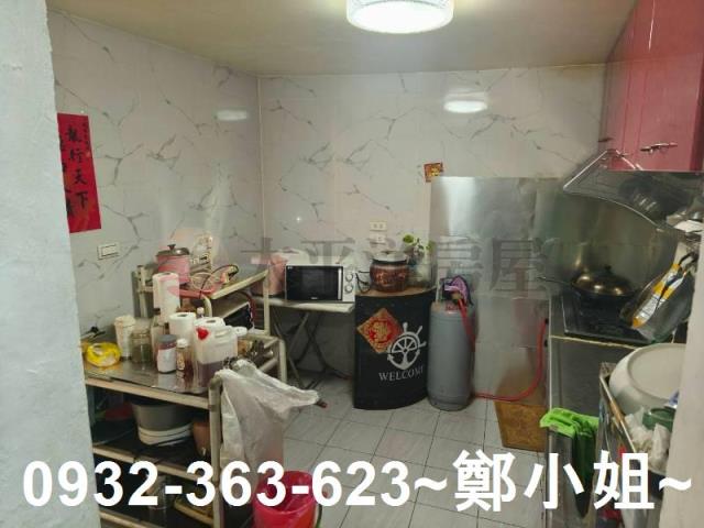 桃園區透天-9