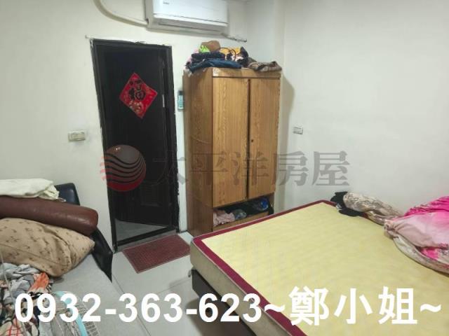 桃園區透天-11