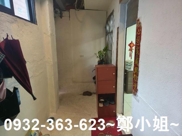 桃園區透天-13