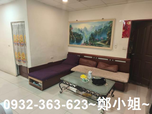 桃園區透天-2