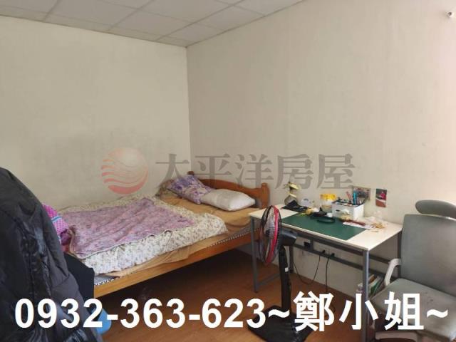 桃園區透天-4