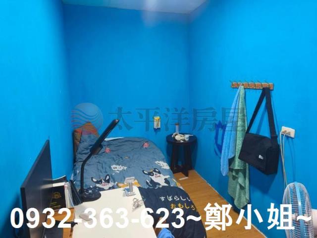 桃園區透天-7