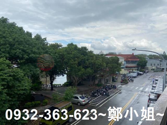 龍潭透天-9