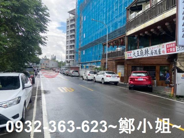 龍潭透天-10