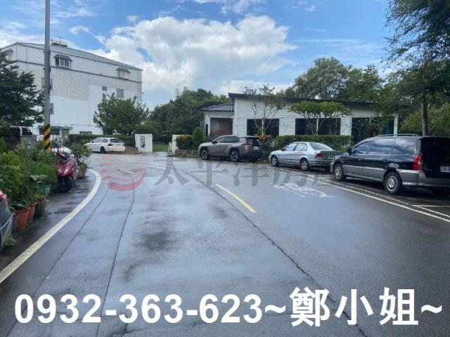 龍潭透天-11
