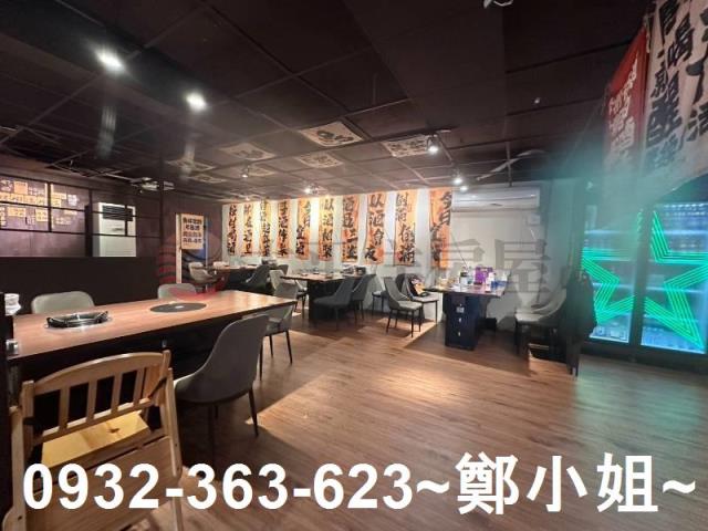 龍潭透天-2
