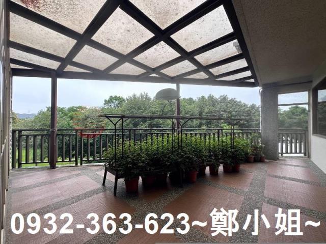 龍潭透天-3