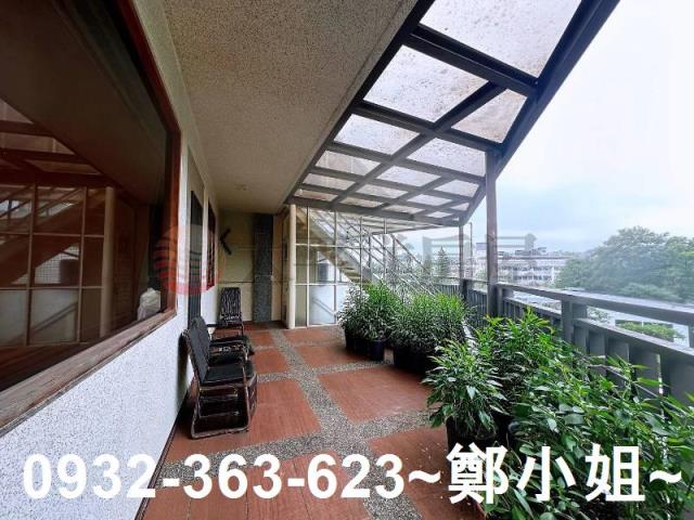 龍潭透天-4