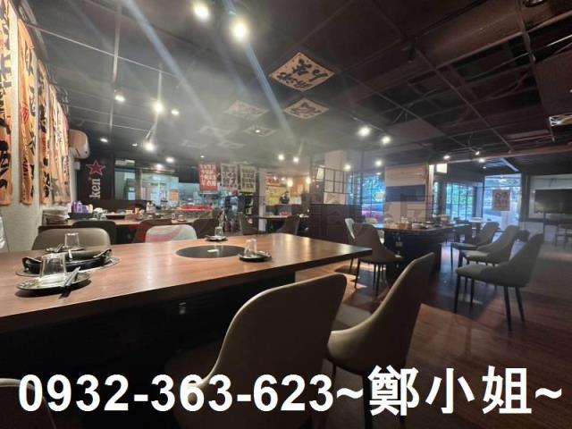 龍潭透天-6