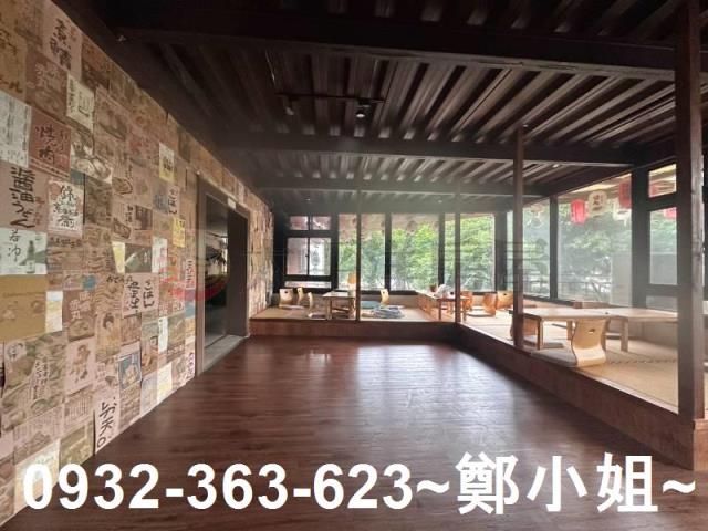 龍潭透天-7