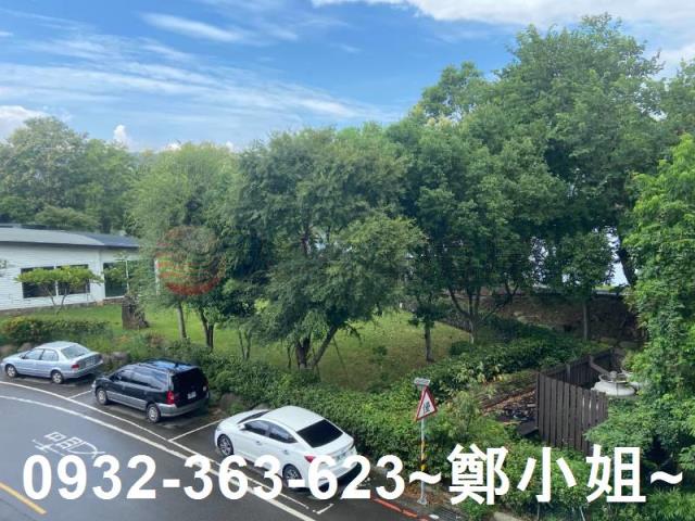 龍潭透天-8