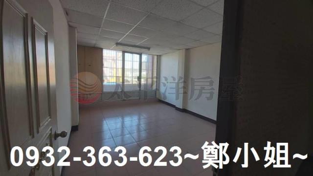 桃園透天-3