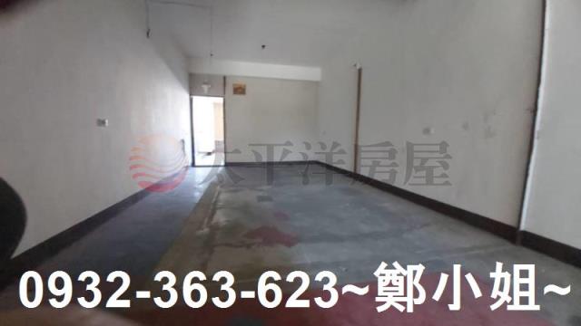 桃園透天-0