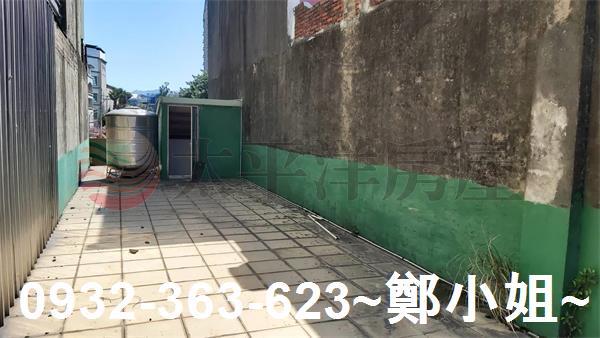 桃園透天-5