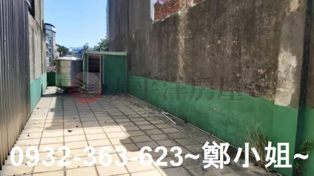 桃園透天-6