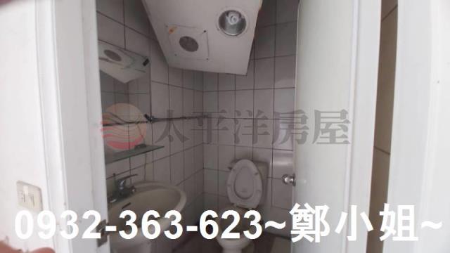 桃園透天-8