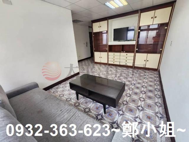 桃園桃園區公寓-10