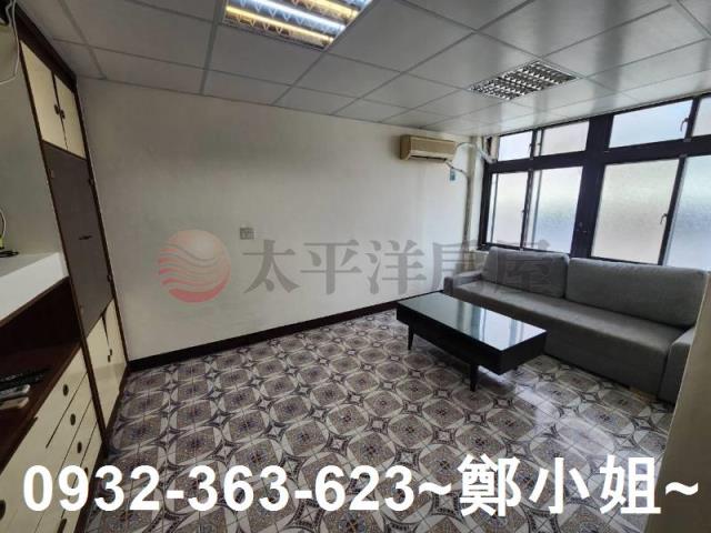 桃園桃園區公寓-11