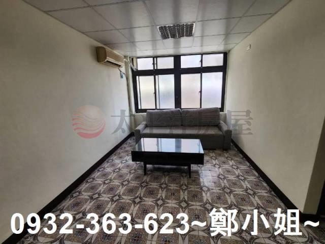 桃園桃園區公寓-0