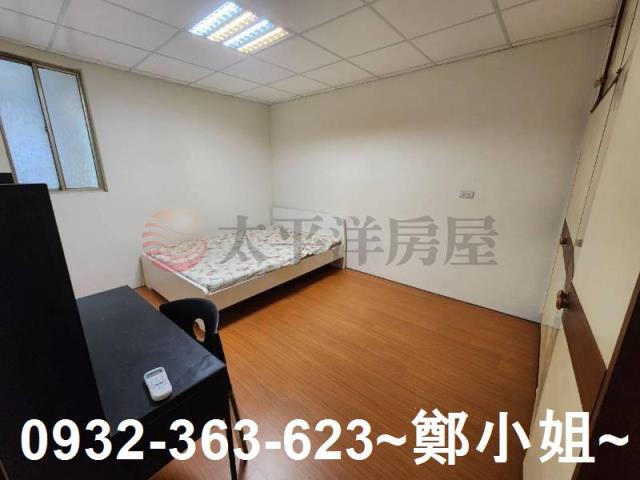 桃園桃園區公寓-2