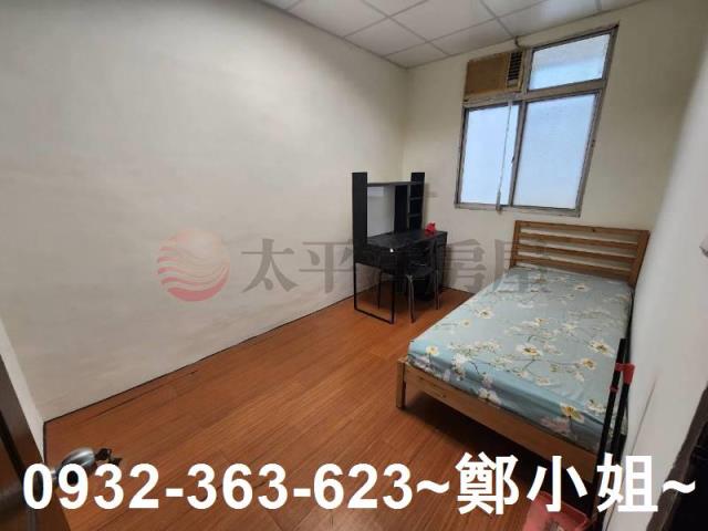 桃園桃園區公寓-4