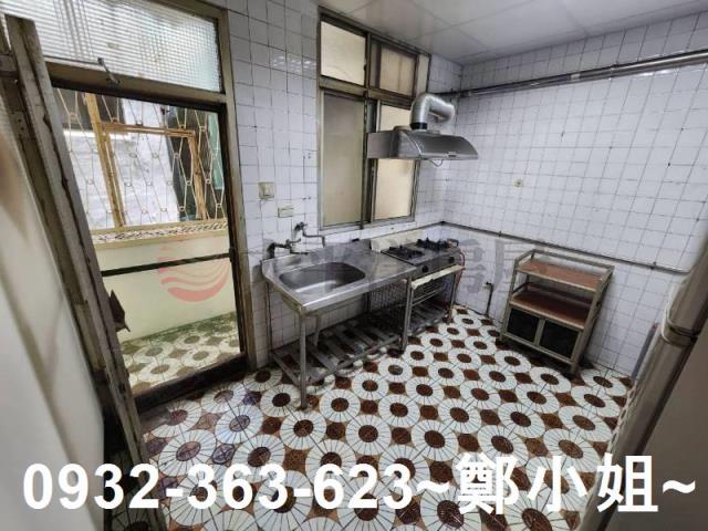 桃園桃園區公寓-6