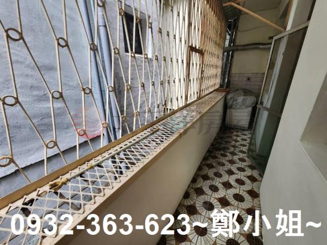 桃園桃園區公寓-7