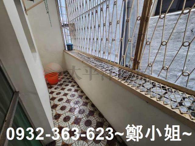 桃園桃園區公寓-8