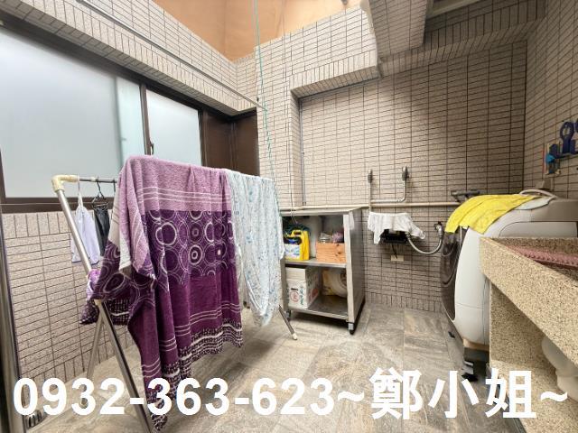 平鎮別墅-7