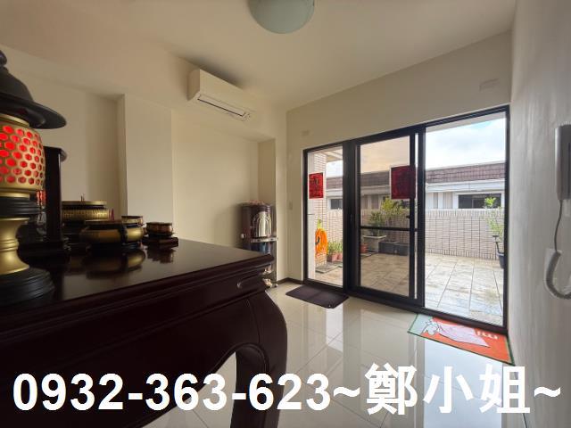 平鎮別墅-6