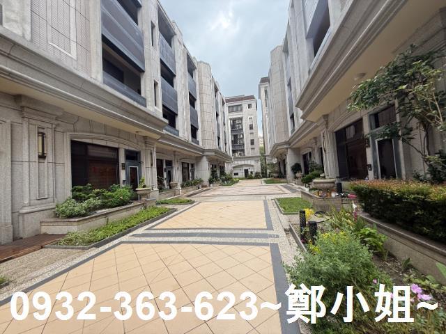 平鎮別墅-12