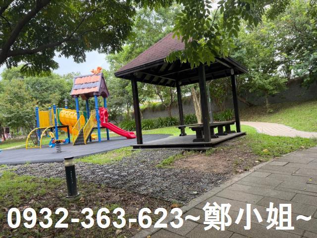 平鎮別墅-13
