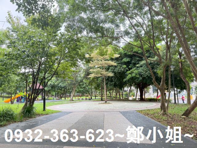 平鎮別墅-9
